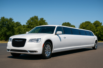 Santa Fe Exotic Cars