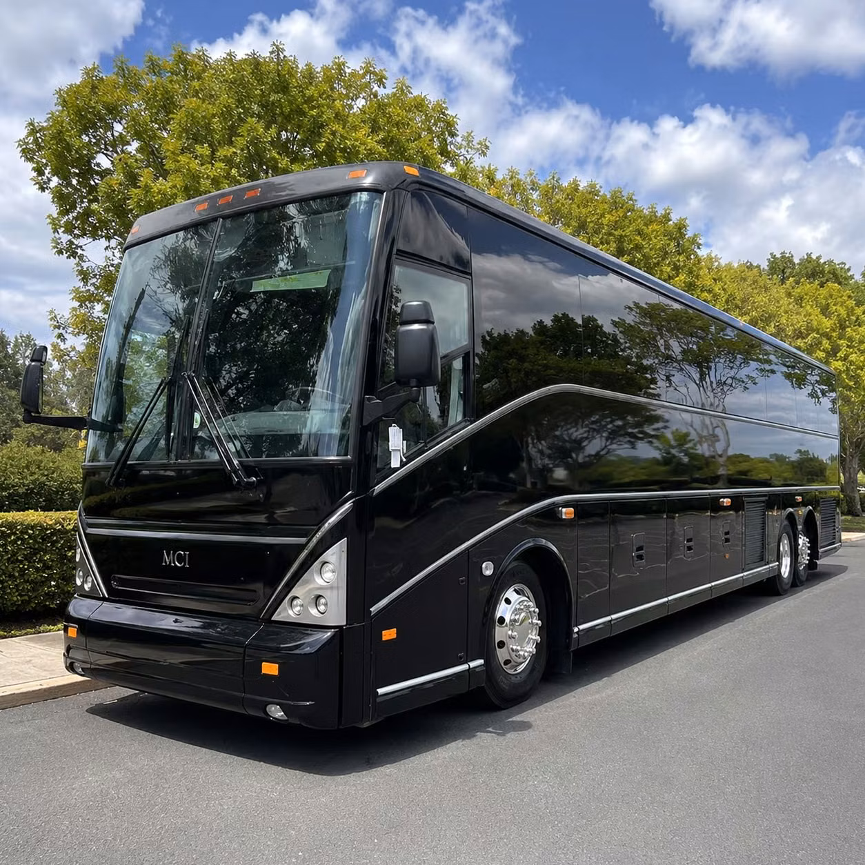 airport shuttle and executive transfer services in santa fe