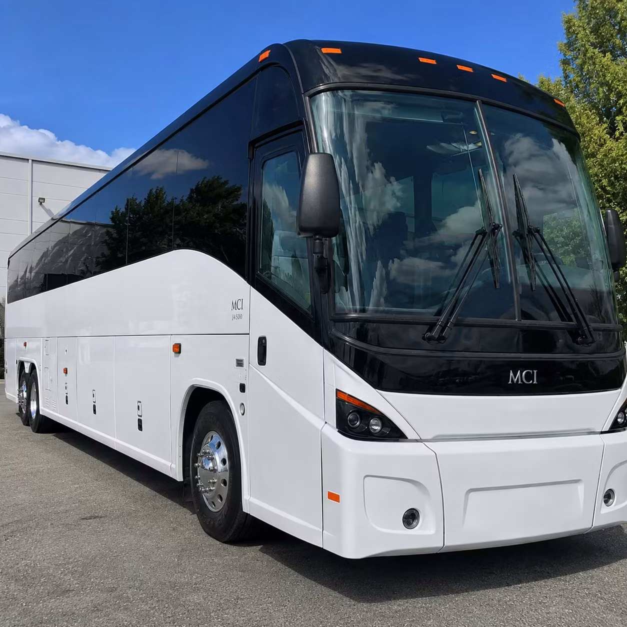 airport transfer shuttles for santa fe corporate teams