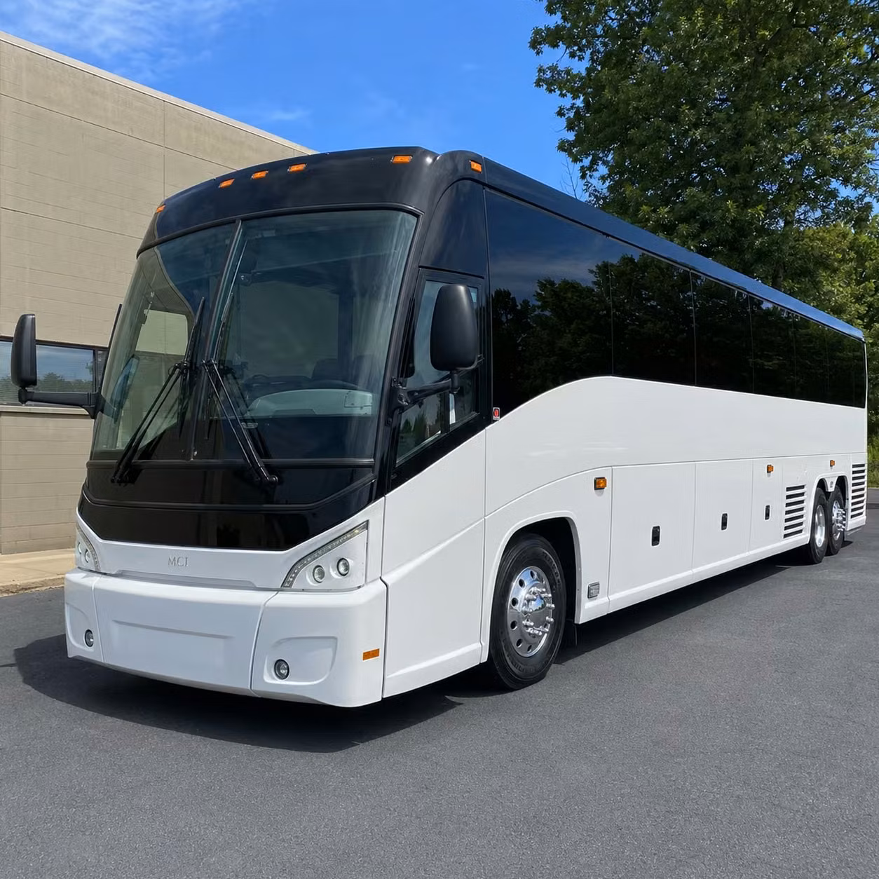 charter buses for pilgrimages and sacred site visits across northern new mexico