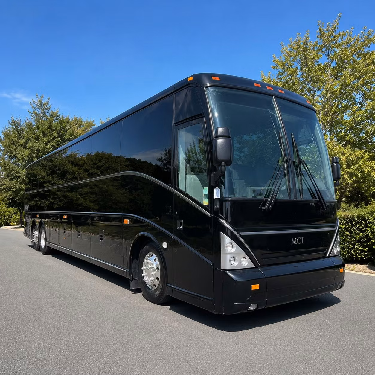 field trip buses to santa fe s world class museums and cultural landmarks