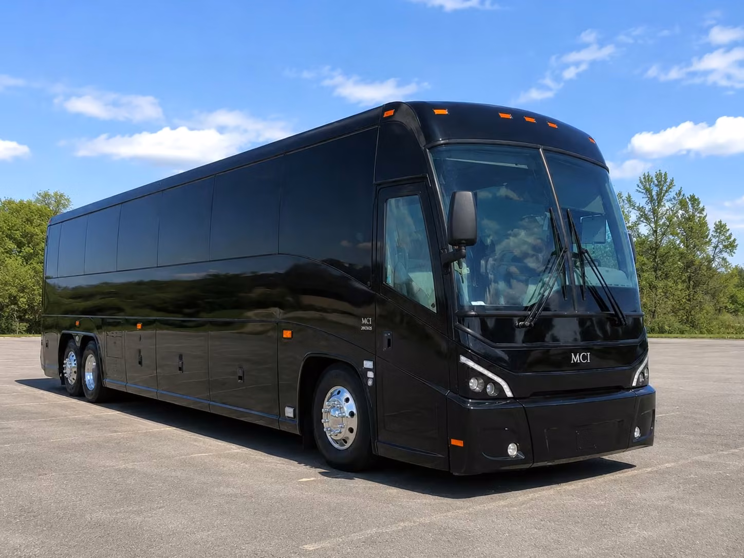 from day trips to multi stop itineraries charterbussantafe com handles santa fe field trip logistics