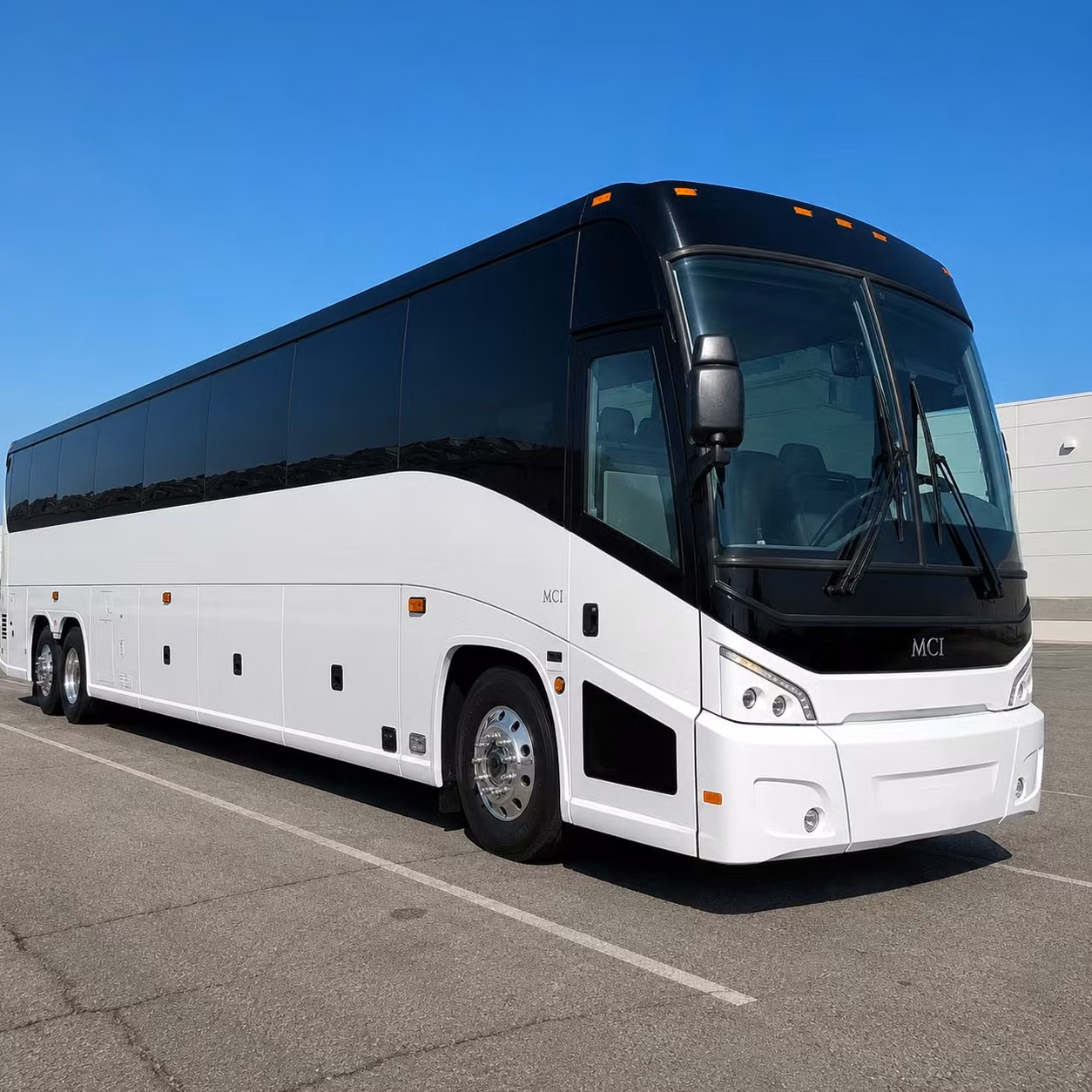 government and legislative transportation in santa fe new mexico