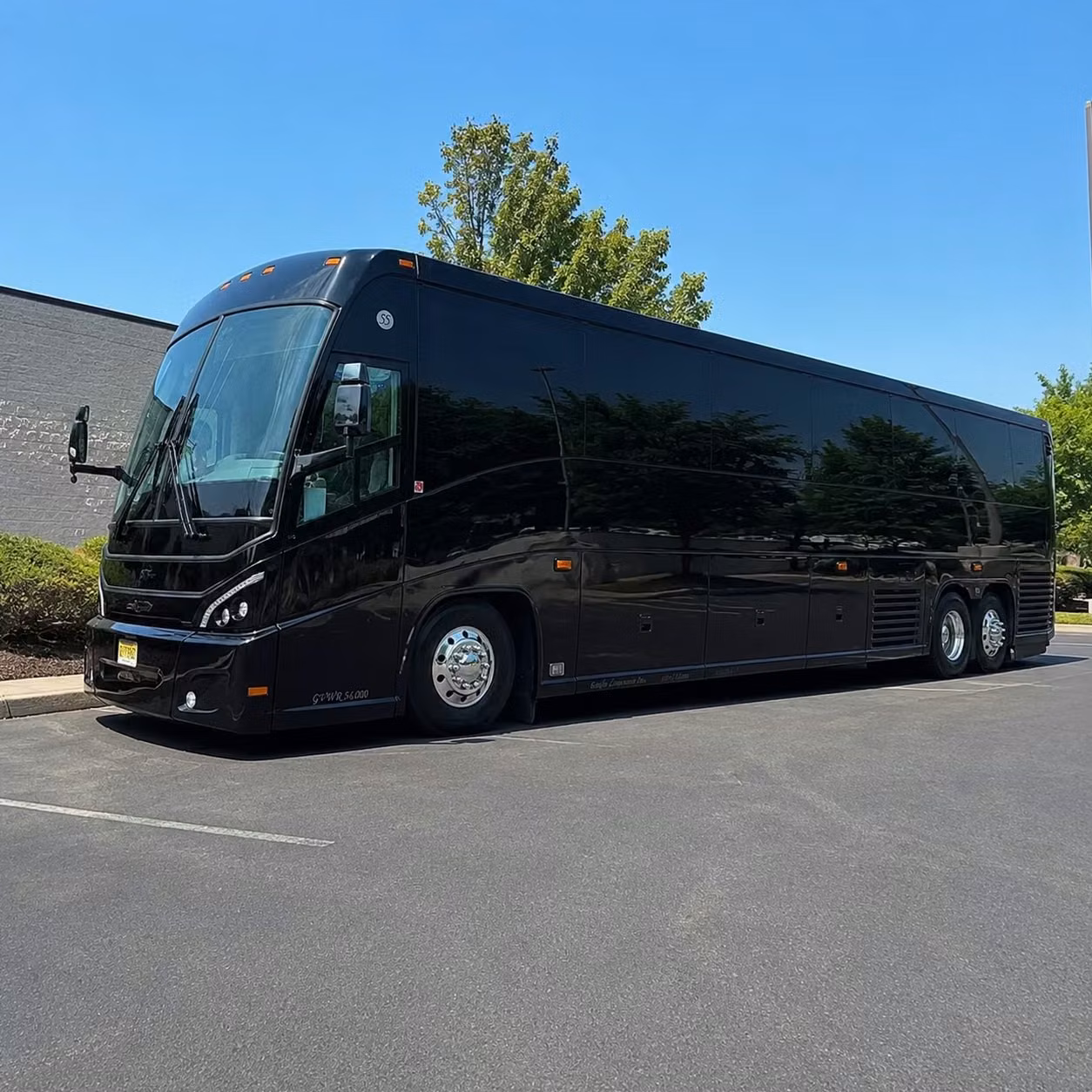 long distance group transportation to taos albuquerque and beyond