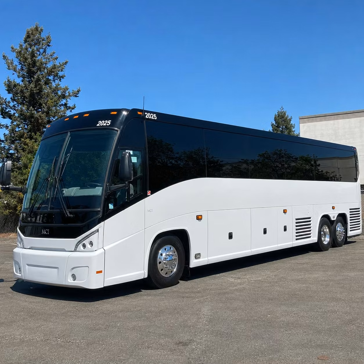 look no further for ada accessible church transportation in santa fe