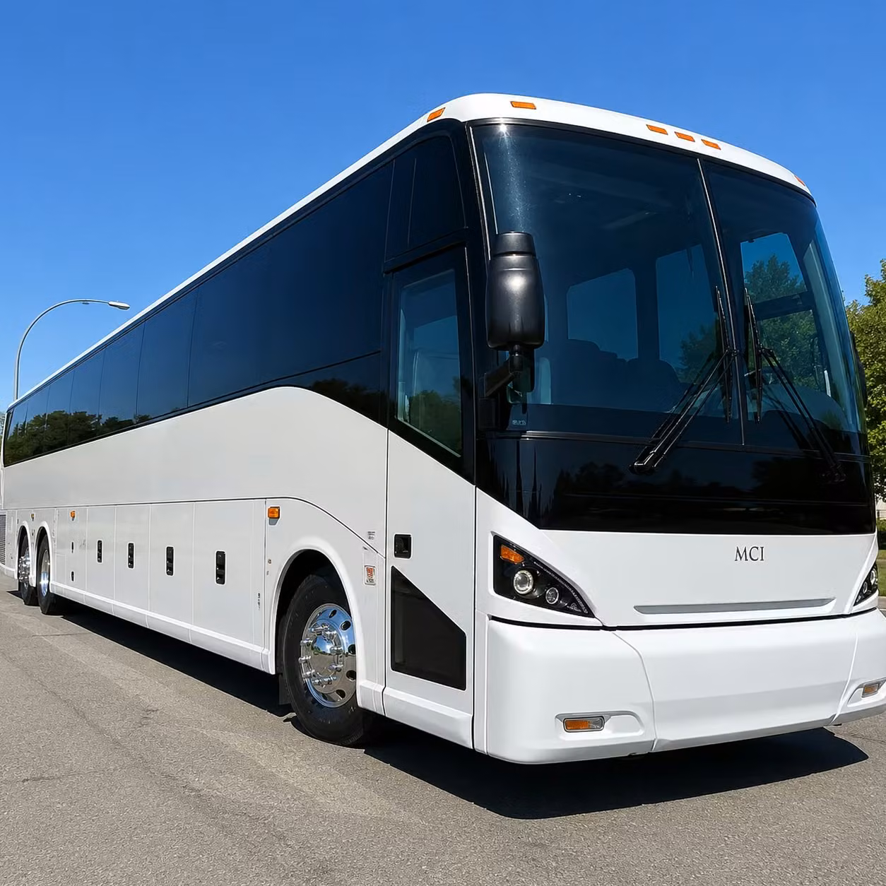 not in santa fe you can still find airport transportation nearby
