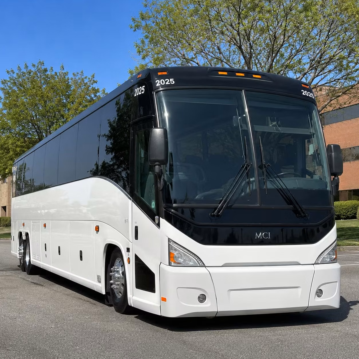 not in santa fe you can still find concert transportation nearby