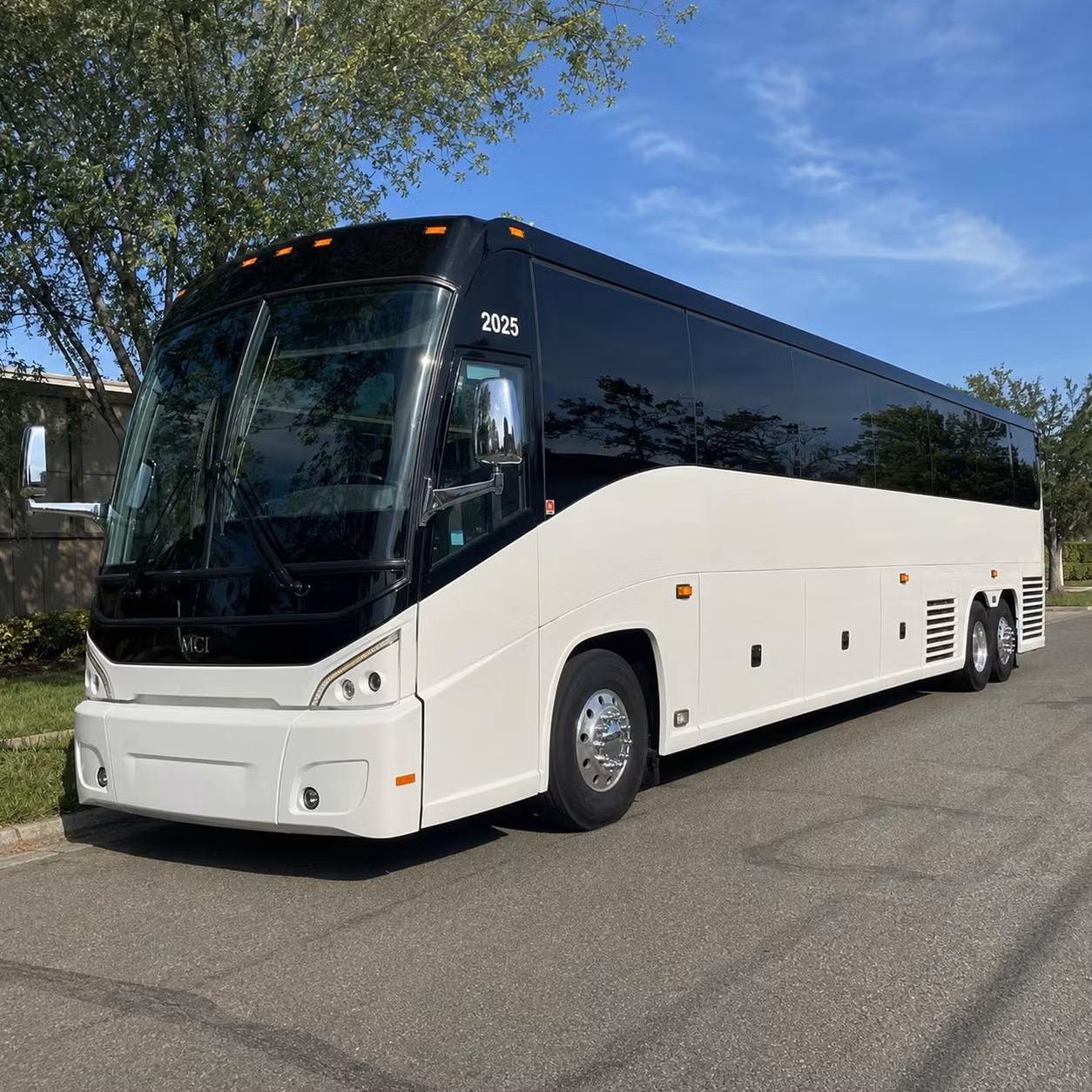 not in santa fe you can still find long distance transportation nearby