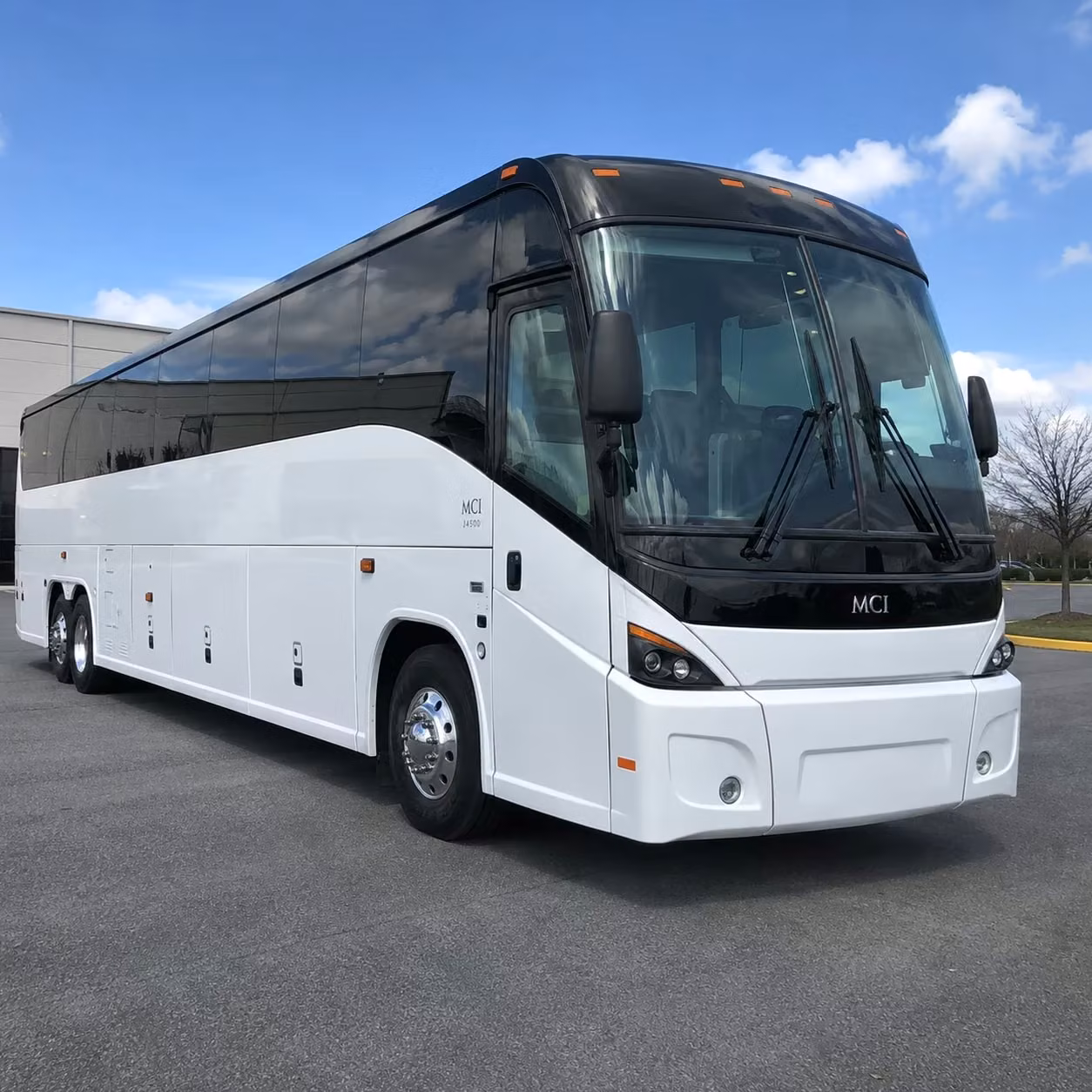 off site parking shuttle solutions for downtown santa fe employers