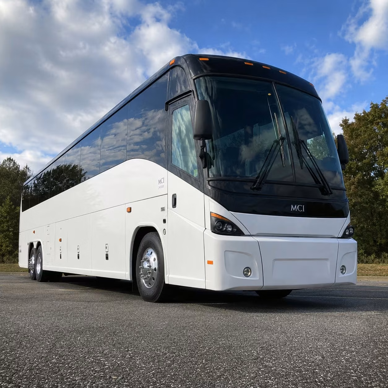 recurring shuttle services for santa fe state agencies and federal offices