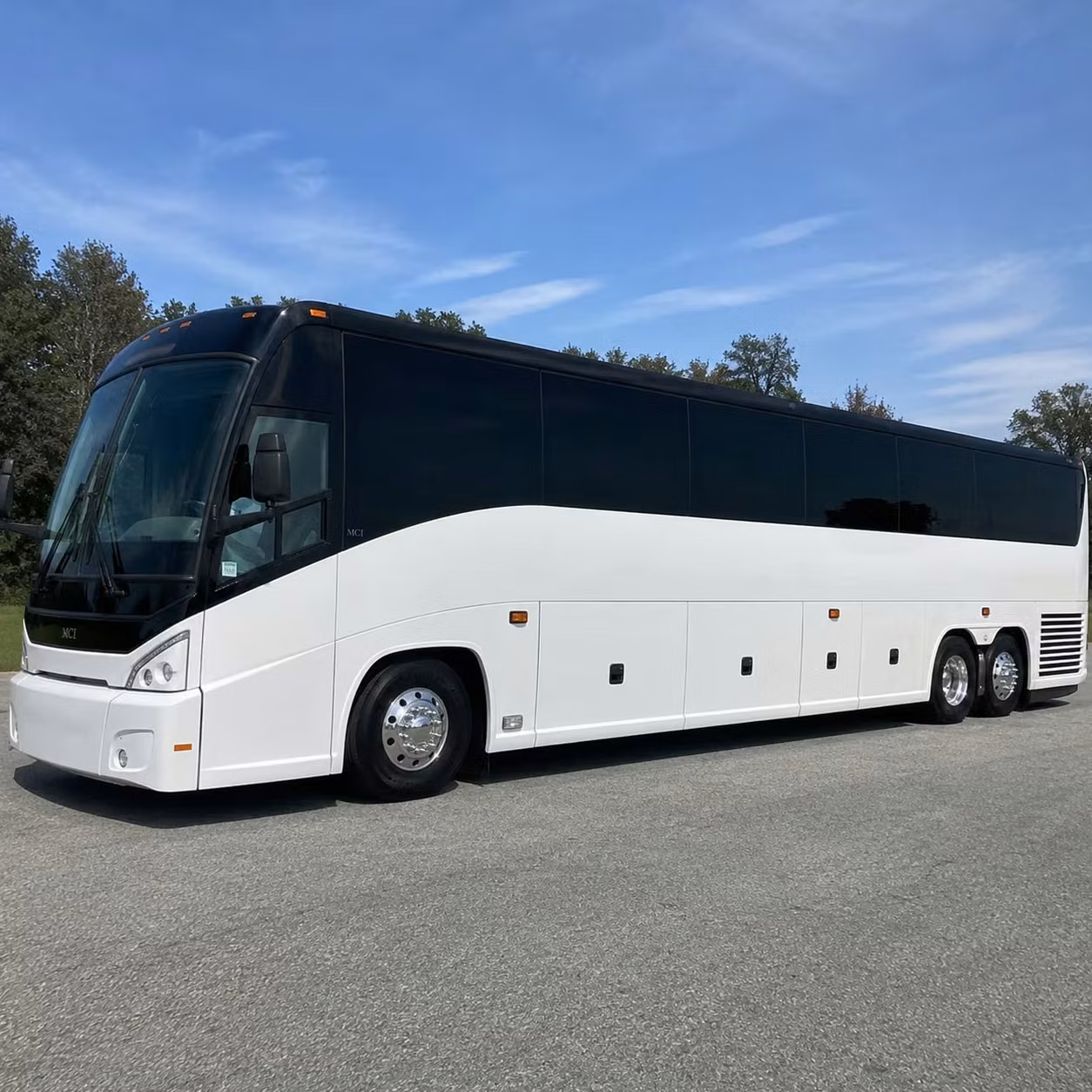 santa fe airport shuttle service from albuquerque international sunport to the city