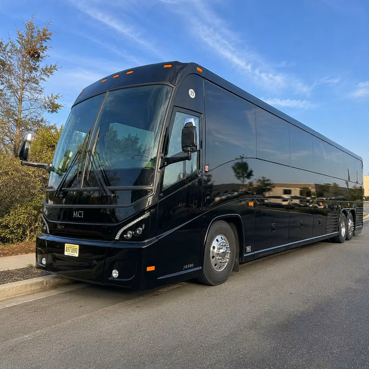 santa fe airport transportation