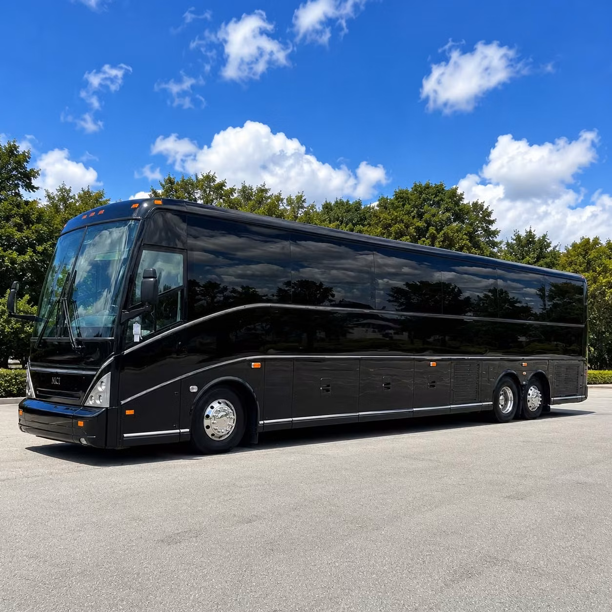 santa fe arts festival and cultural event shuttle services