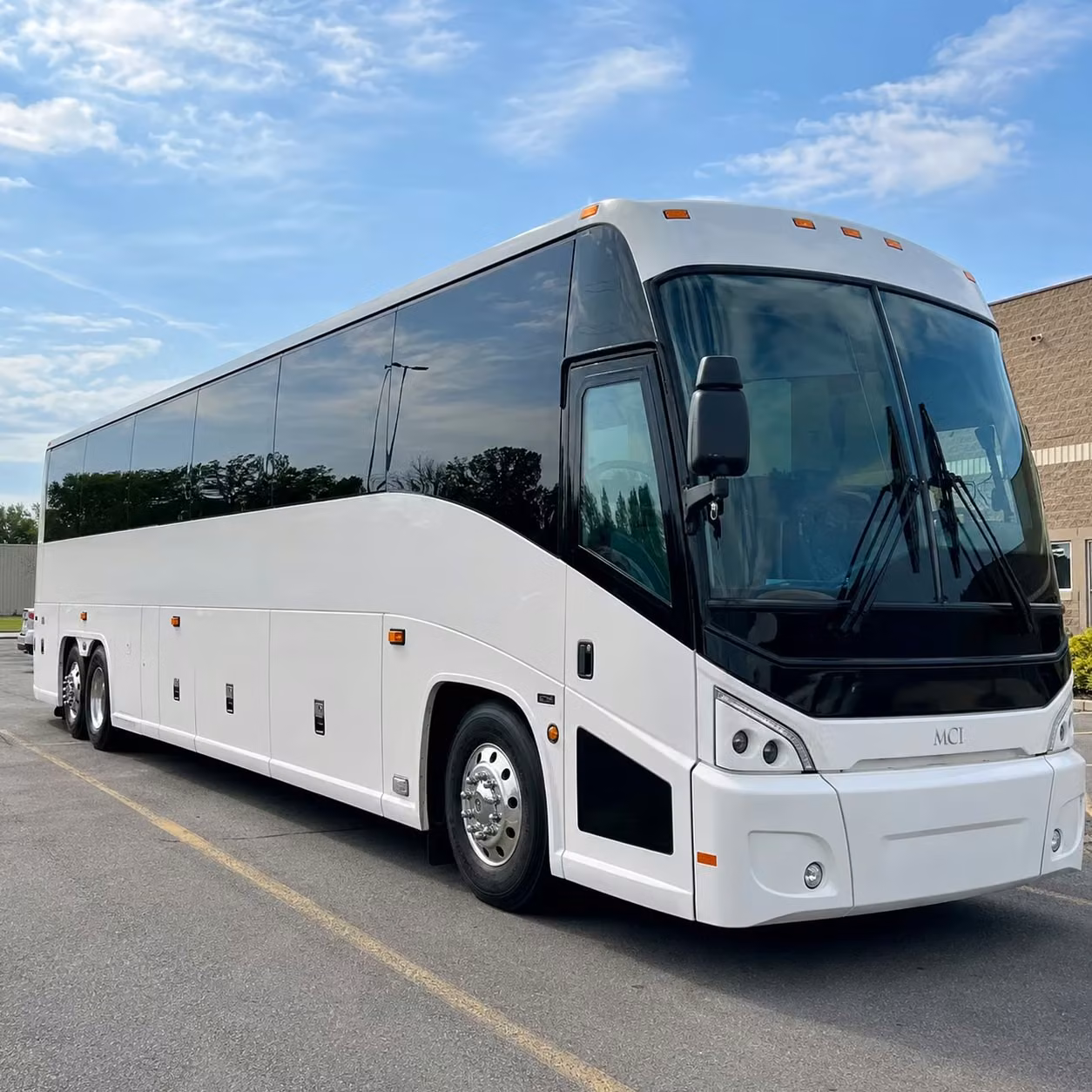 santa fe opera shuttle bus rentals skip the parking nightmare on opera drive