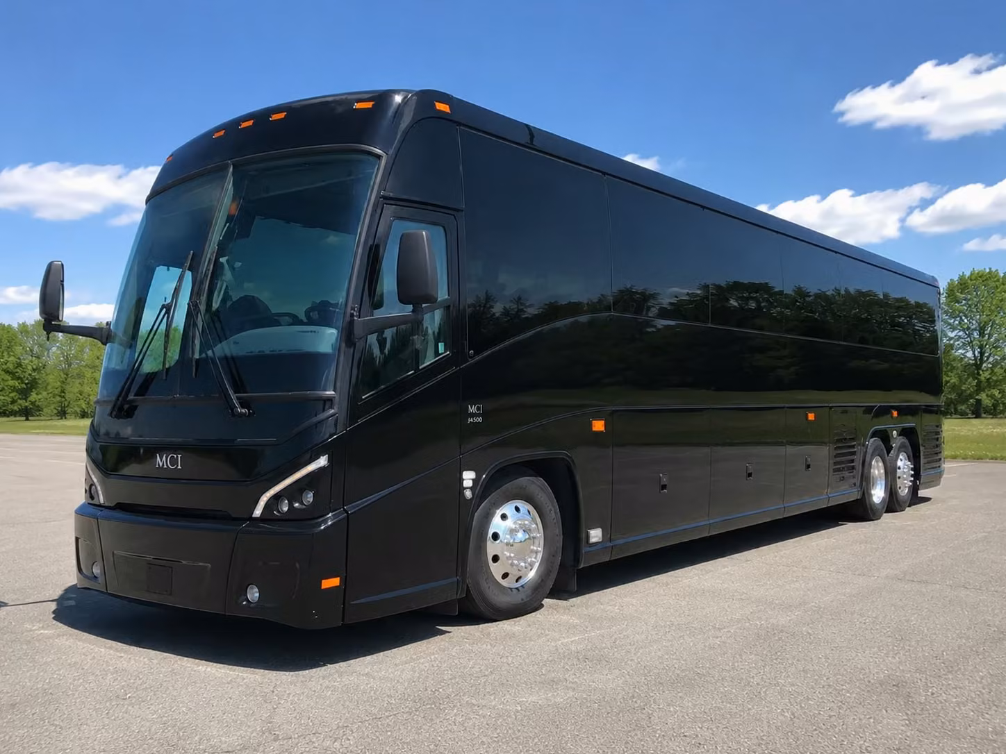 santa fe science and nature field trips made easy with the right bus