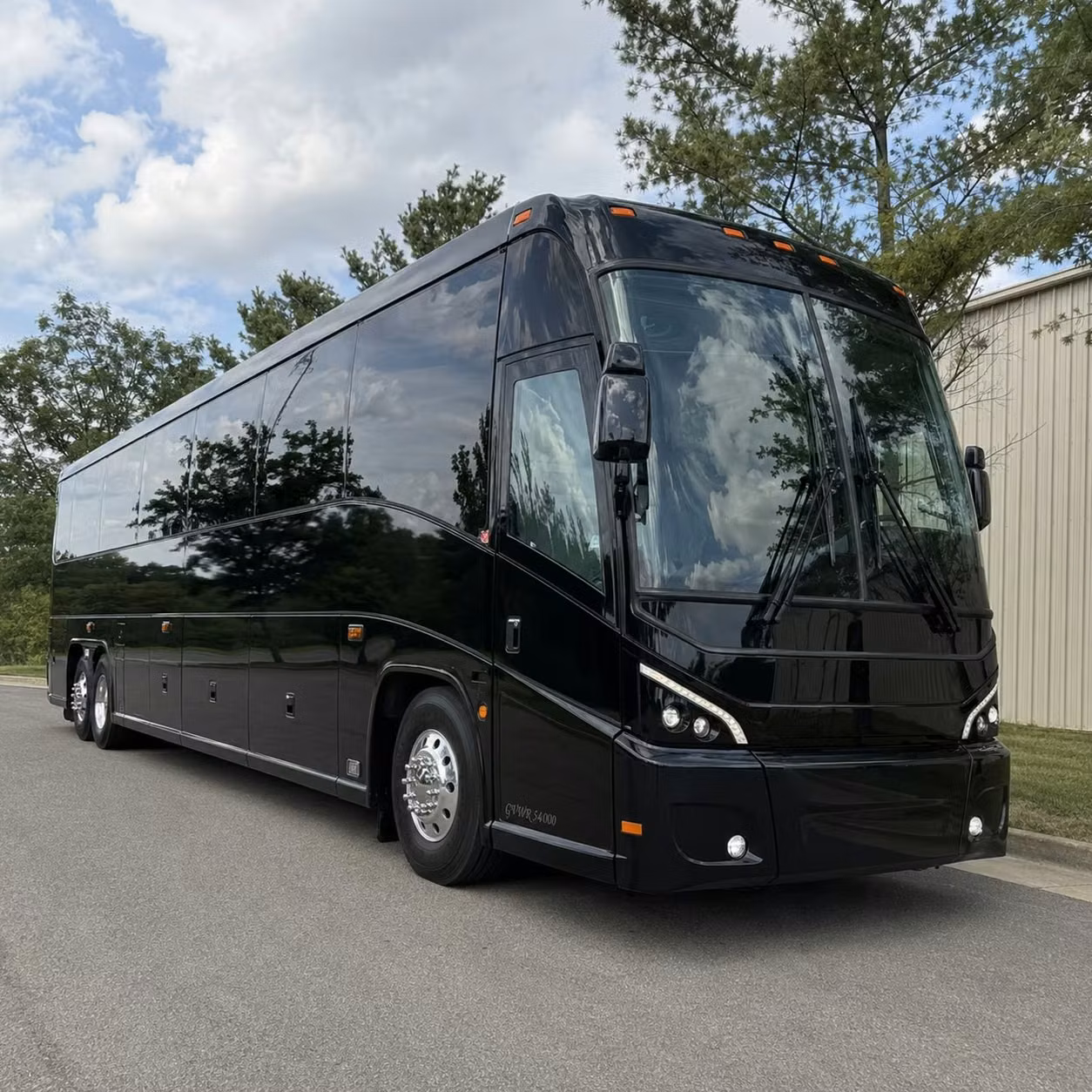 santa fe to albuquerque group transportation made simple