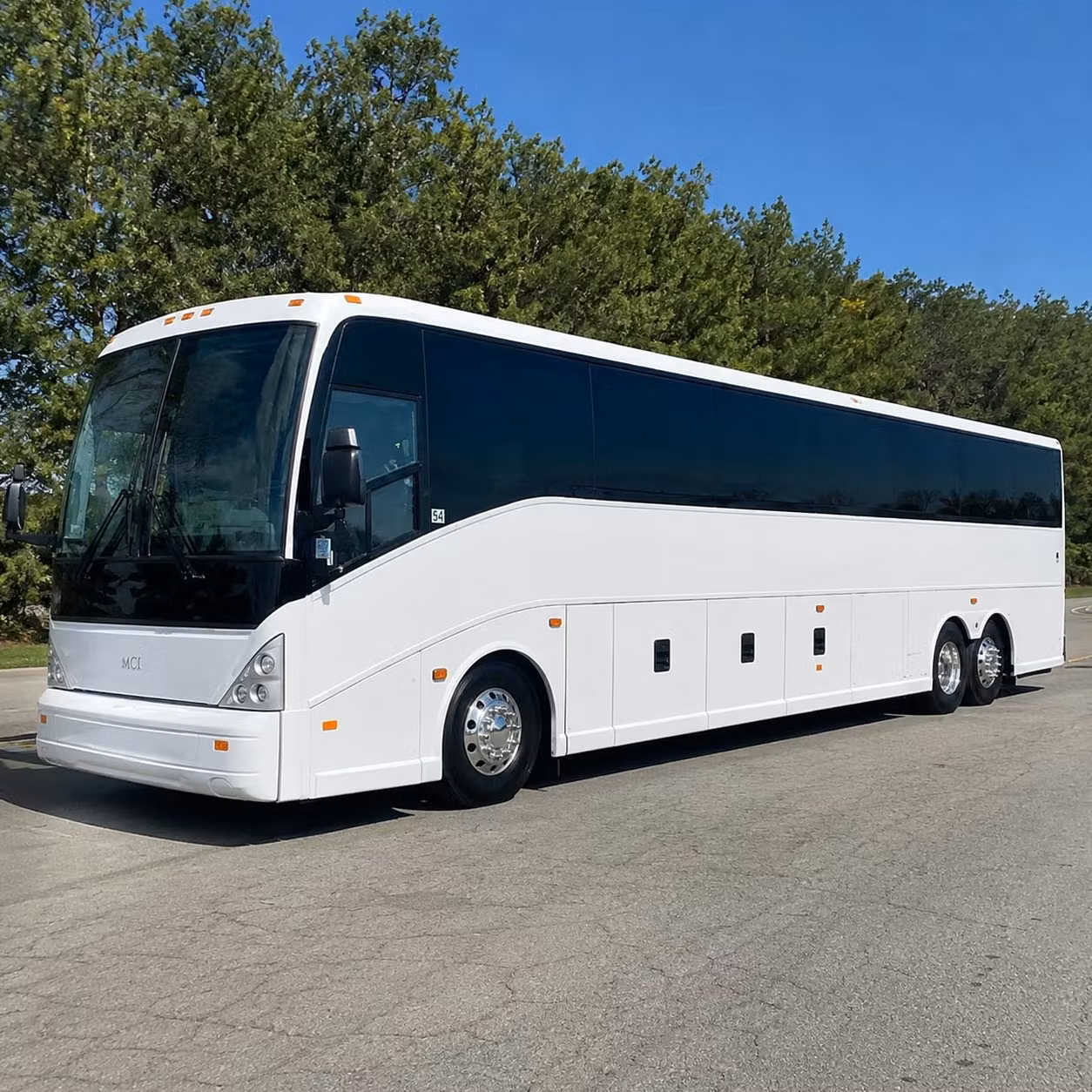 ski season airport transportation to ski santa fe and taos ski valley