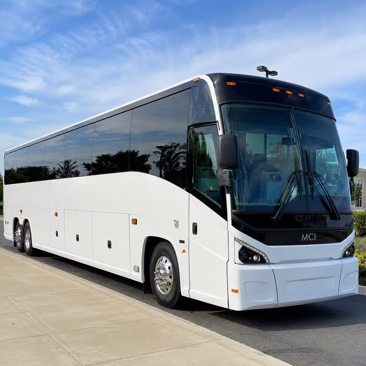 whatever festival brings your group to santa fe there s a bus ready for it