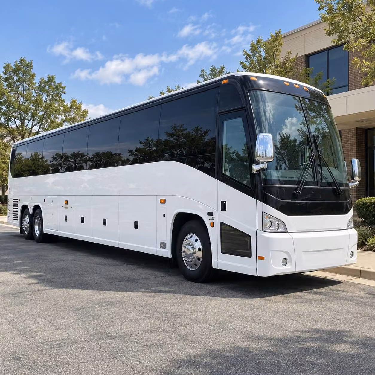 youth sports team transportation for tournaments across new mexico